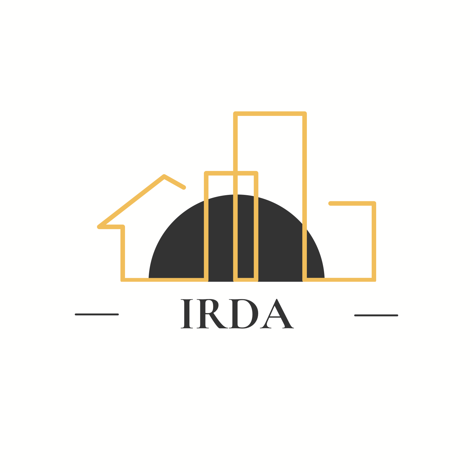 Irda