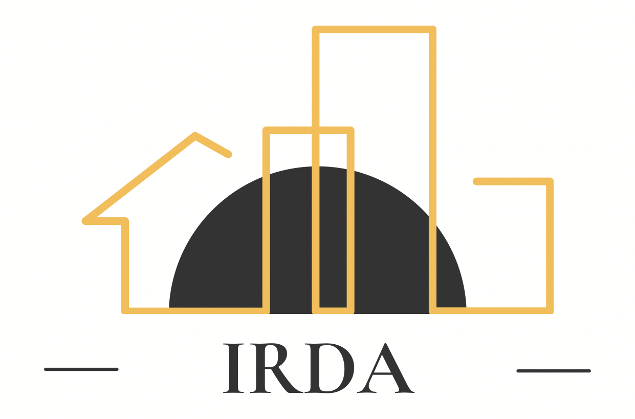 IRDA Reformas, Cerrajería y Multiservicios